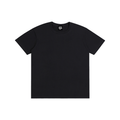 STAY KOSMIK Pure Cotton T-Shirt