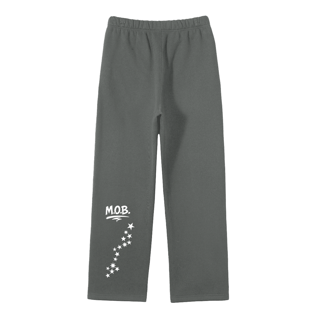 kosmik Straight Pants