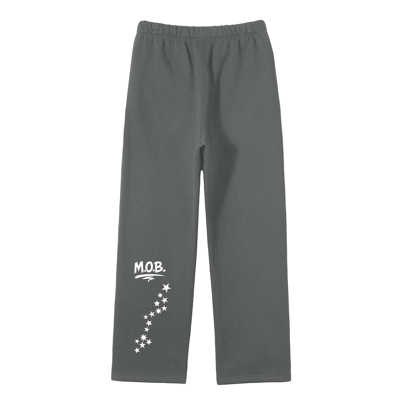 kosmik Straight Pants