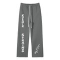 kosmik Straight Pants