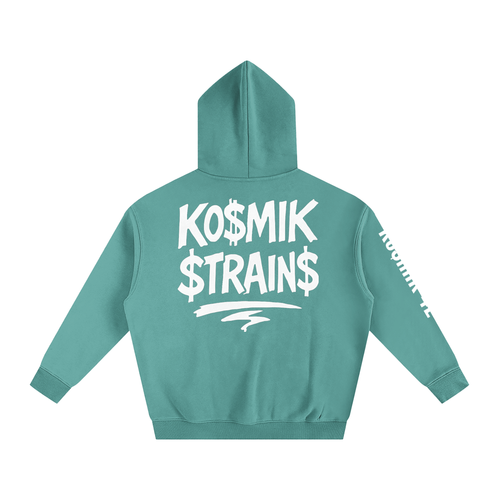 kosmik OSOARROGANT Hoodie