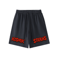 cotton Ko$miK Shorts