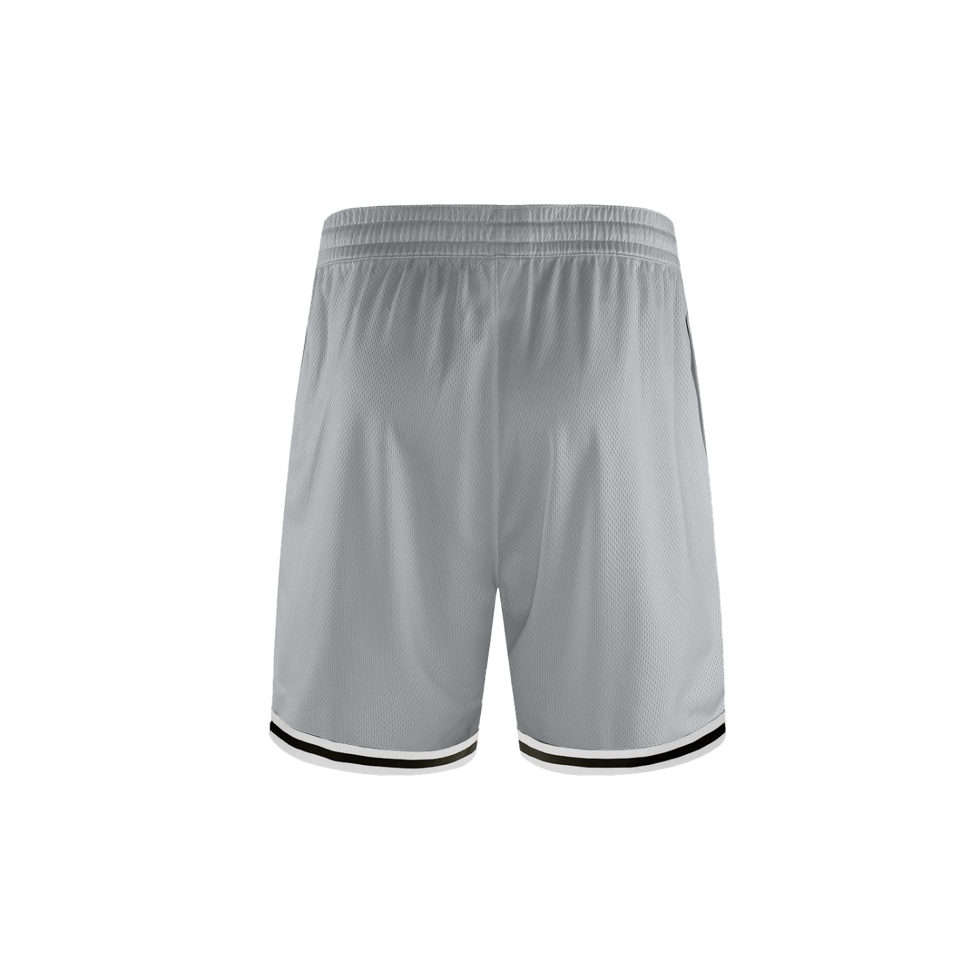 Ko$miK Basketball Shorts