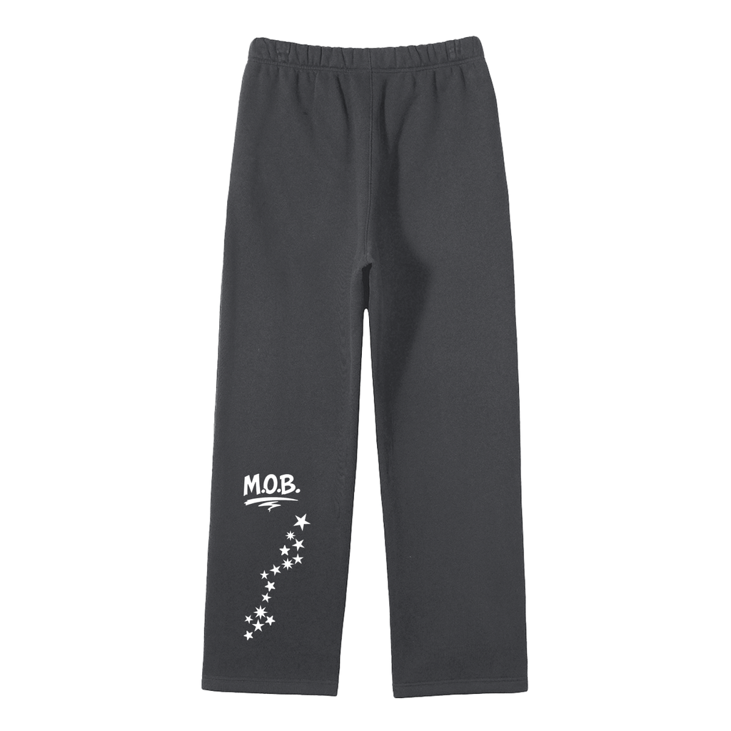 kosmik Straight Pants
