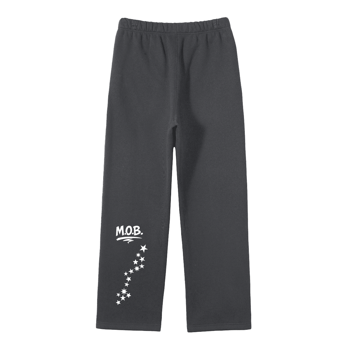 kosmik Straight Pants