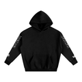 BANDANA Hoodie