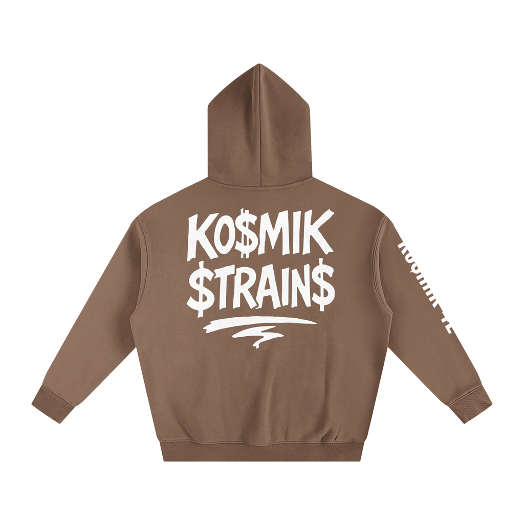 kosmik OSOARROGANT Hoodie