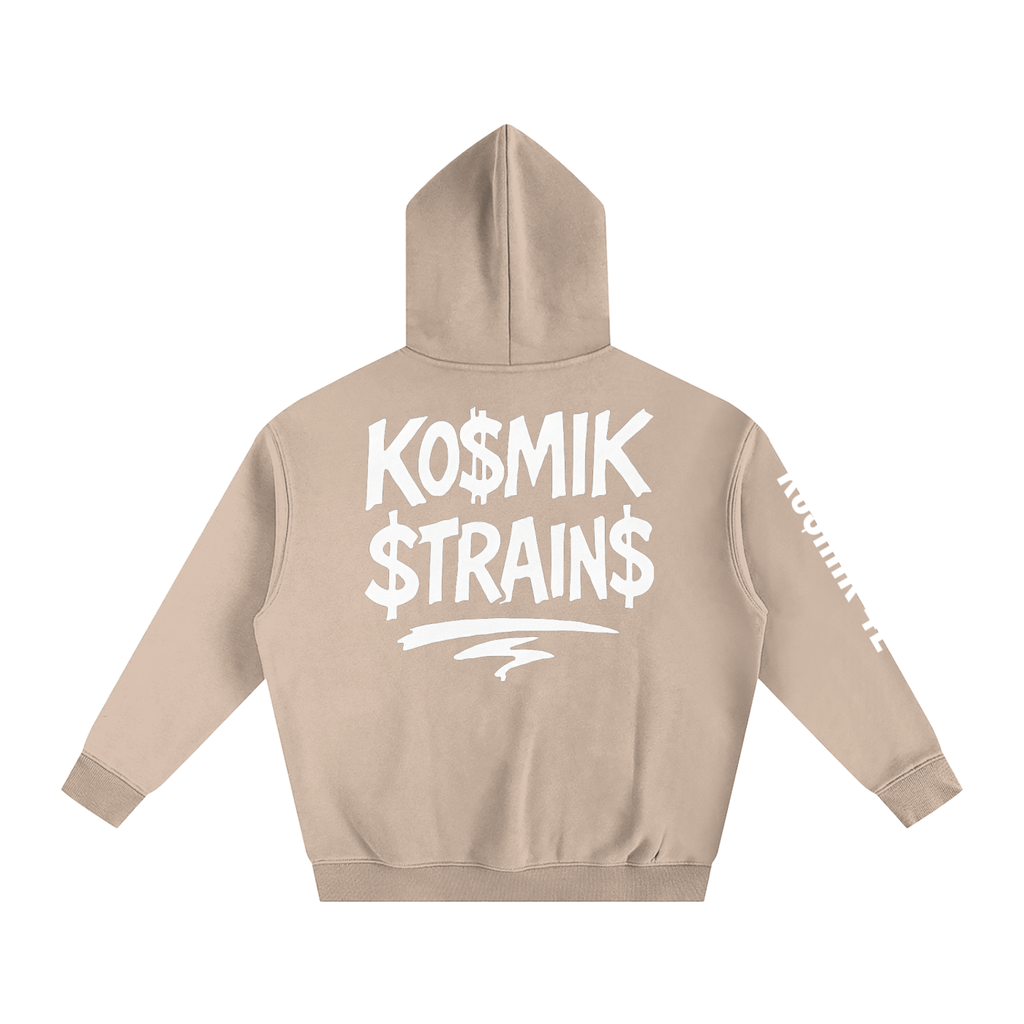 kosmik OSOARROGANT Hoodie