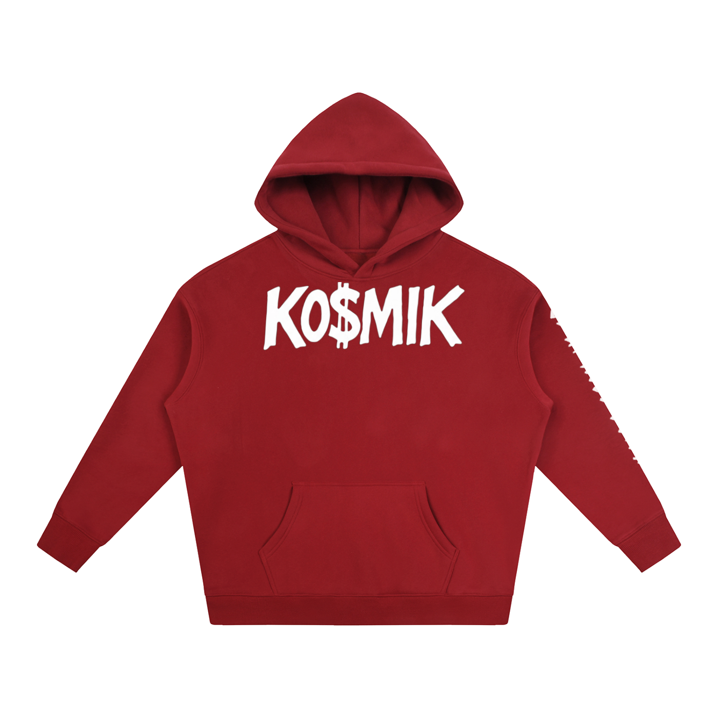 GAME IS TO BE SOLD Hoodie