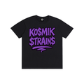 Ko$miK PURE COTTON T
