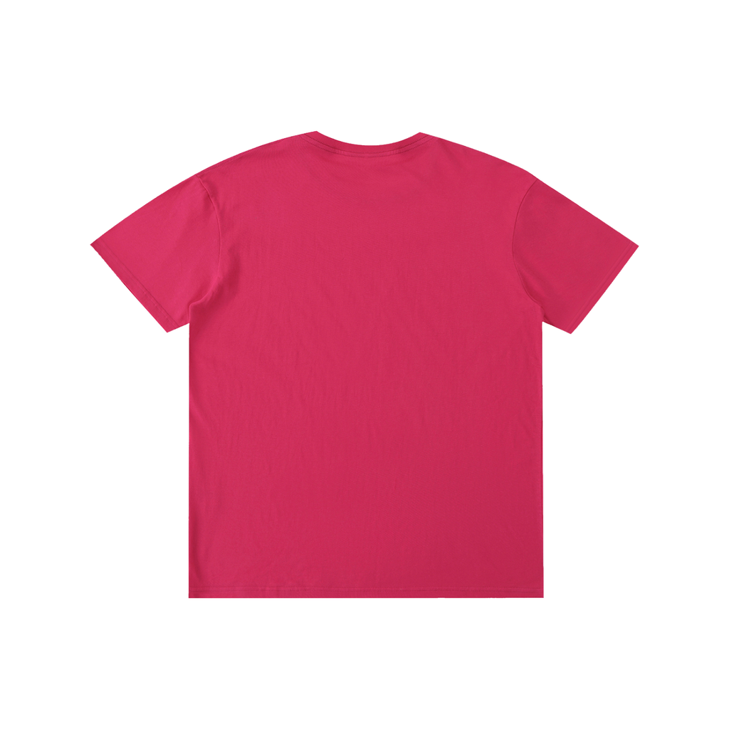 Pure Cotton small logo KO$MIK T-Shirt