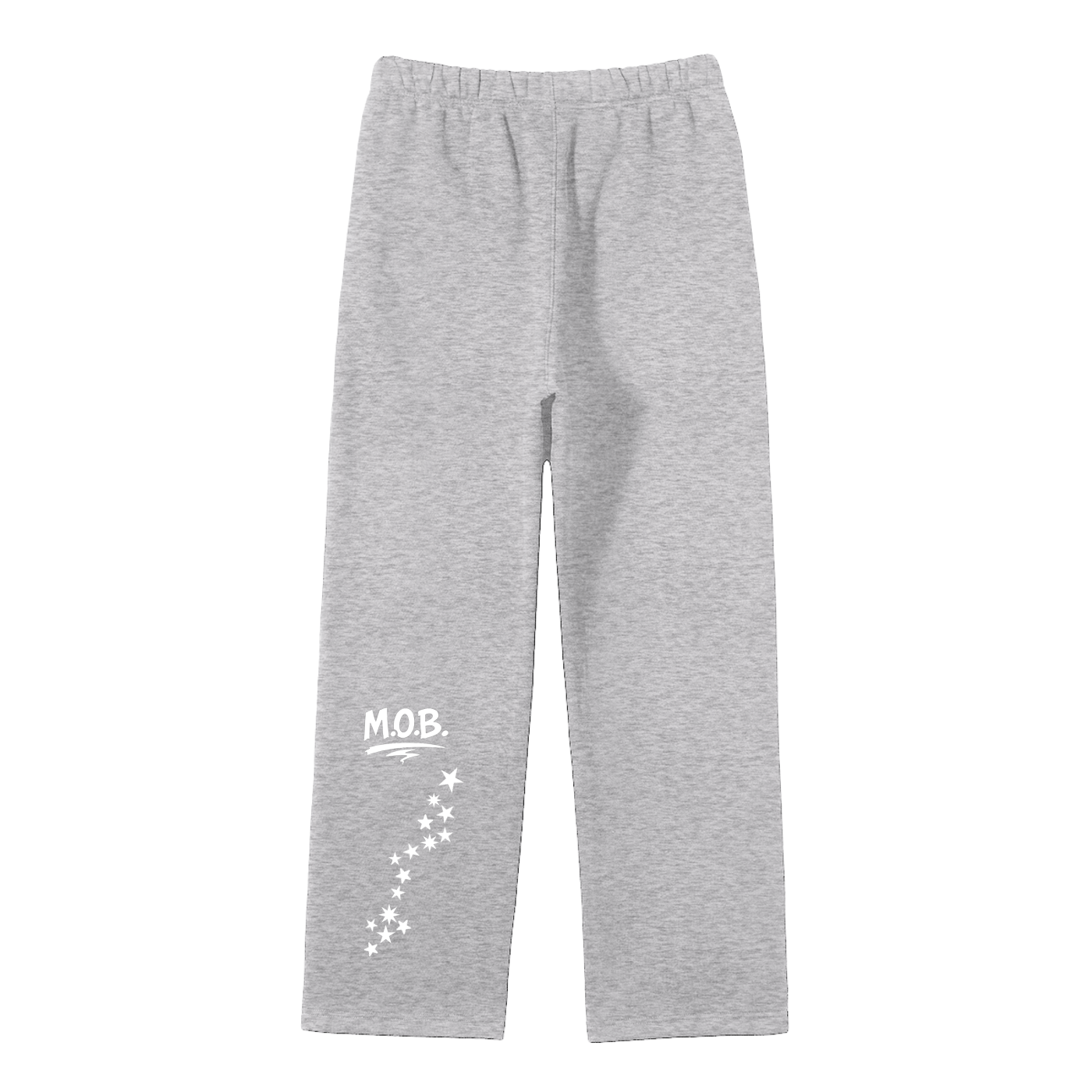 kosmik Straight Pants