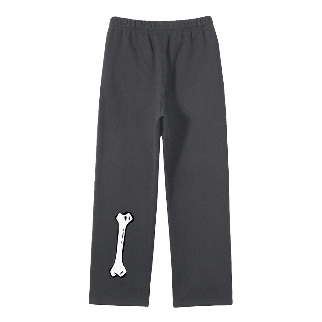 stay high Pants