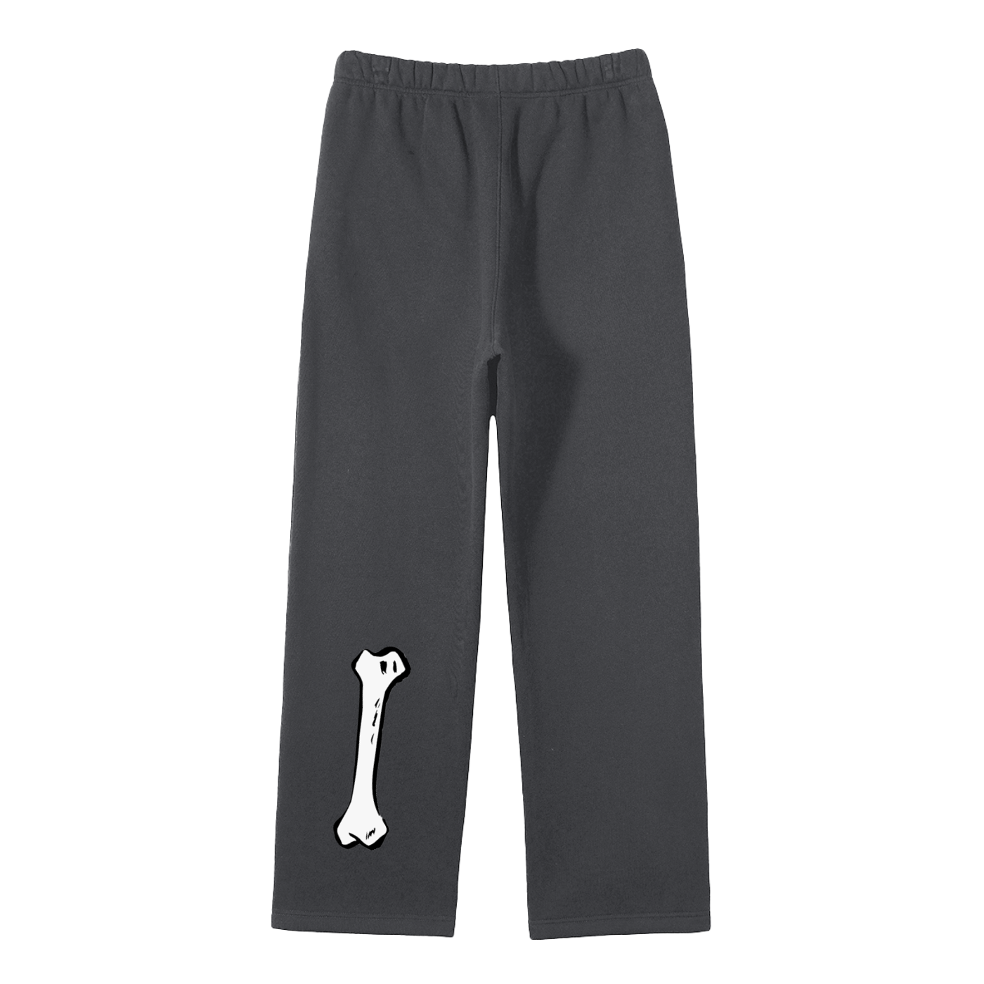 stay high Pants