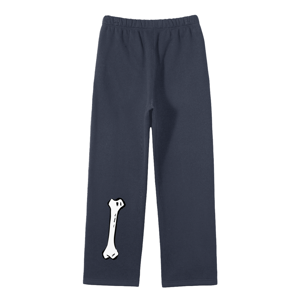 stay high Pants