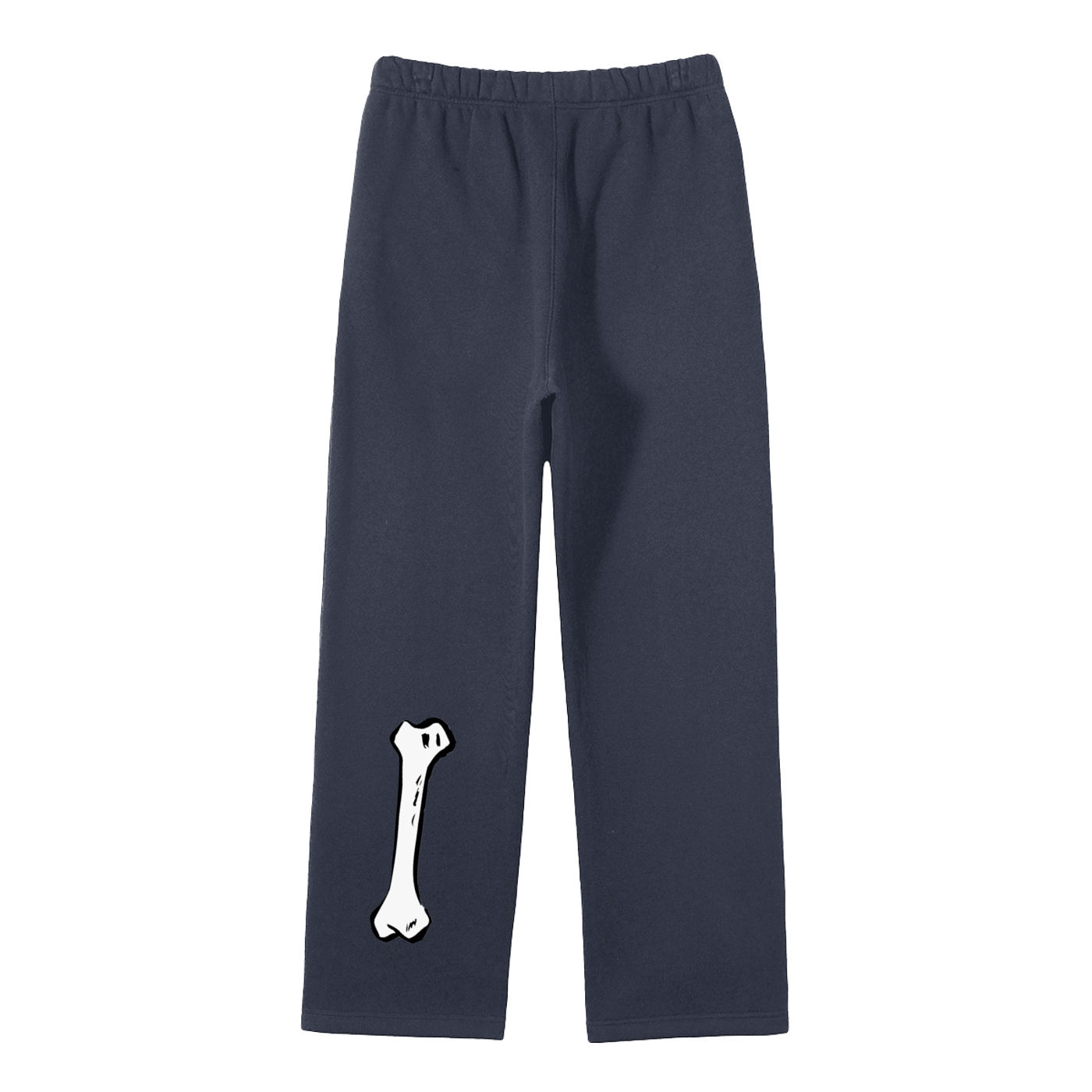 stay high Pants