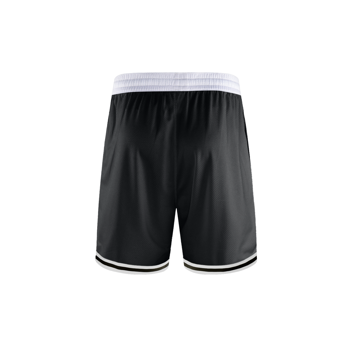 Ko$miK Basketball Shorts