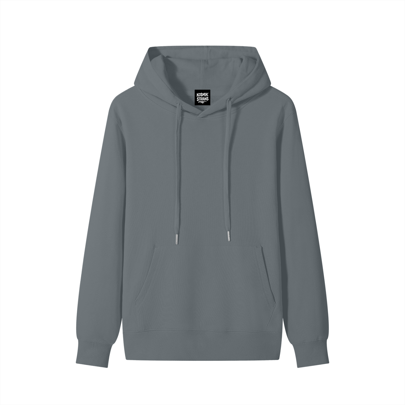 cotton Ko$miK Cotton Hoodie