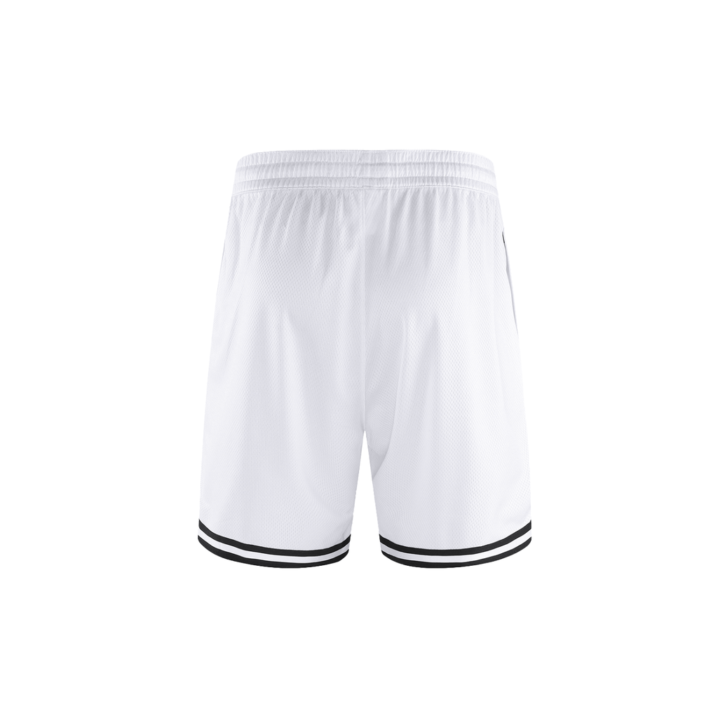 Ko$miK Basketball Shorts