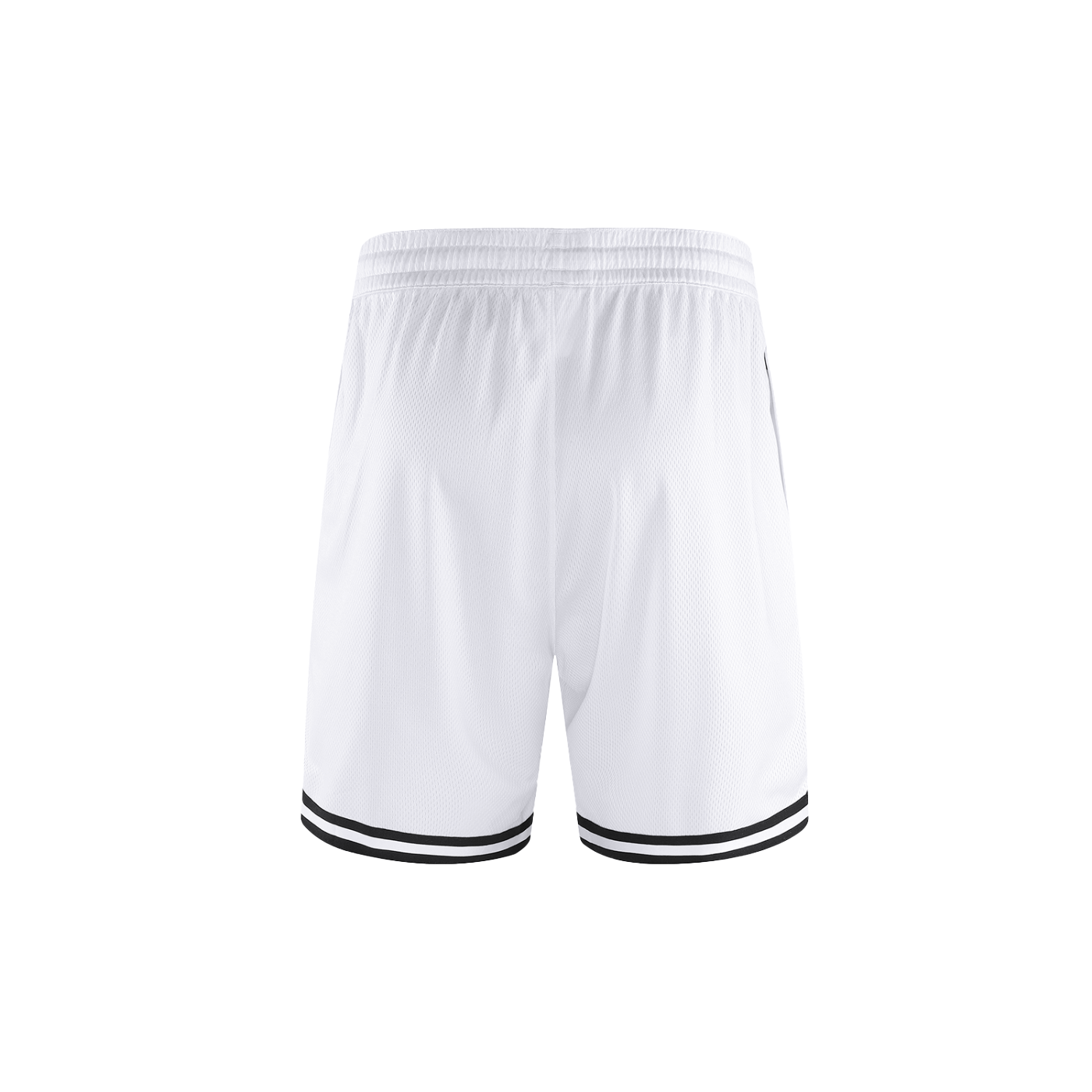 Ko$miK Basketball Shorts
