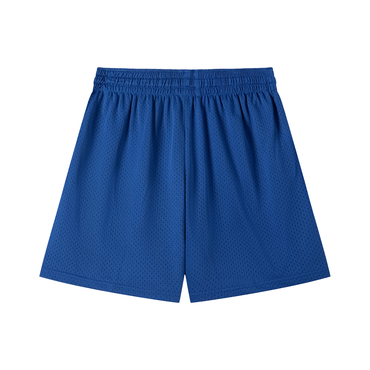 Ko$miK Mesh Shorts