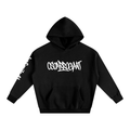 kosmik OSOARROGANT Hoodie