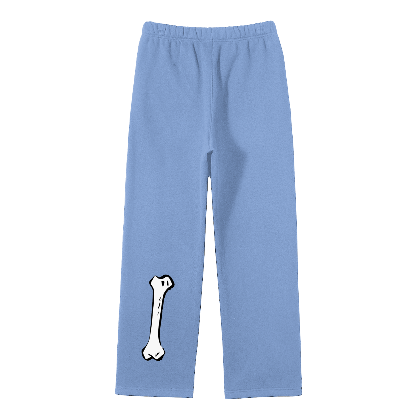 stay high Pants