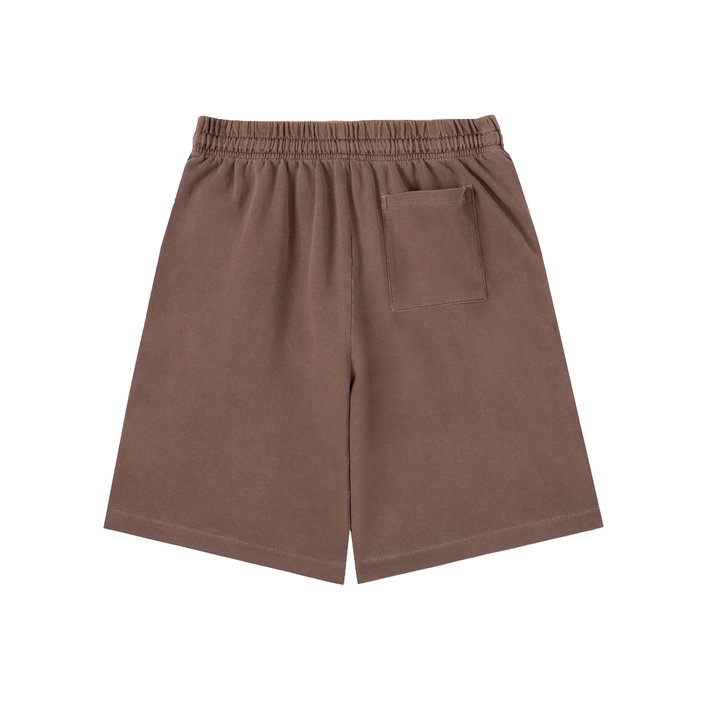 Cotton Ko$miK Shorts