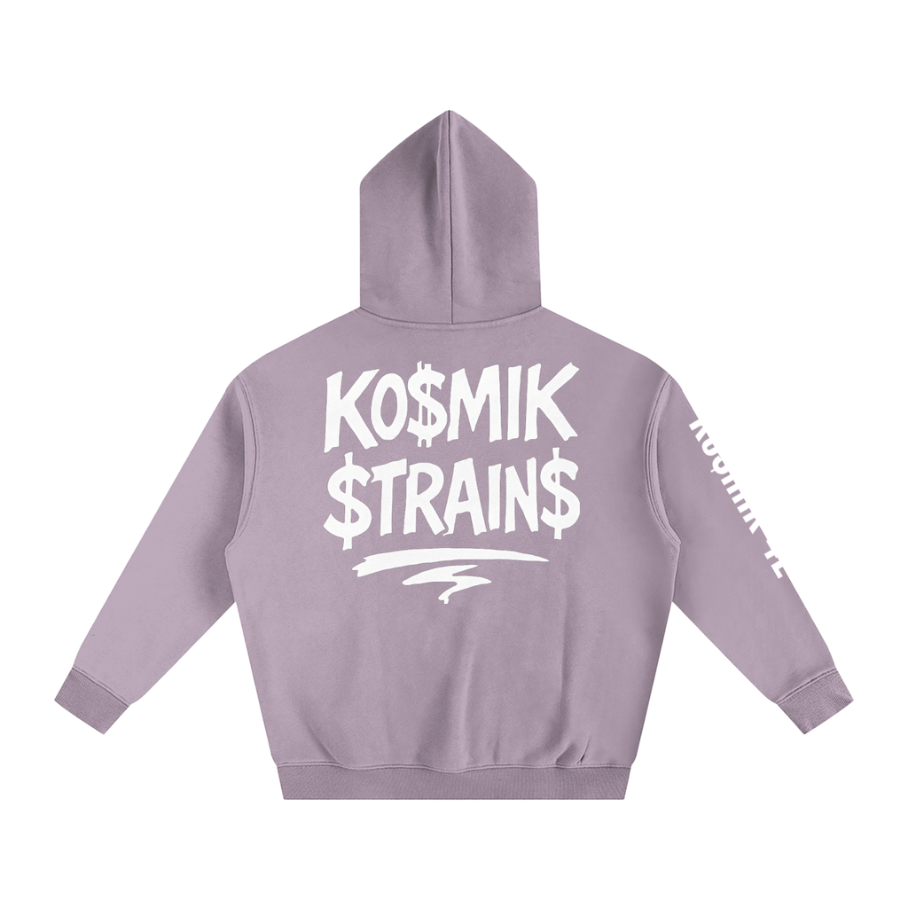 kosmik OSOARROGANT Hoodie