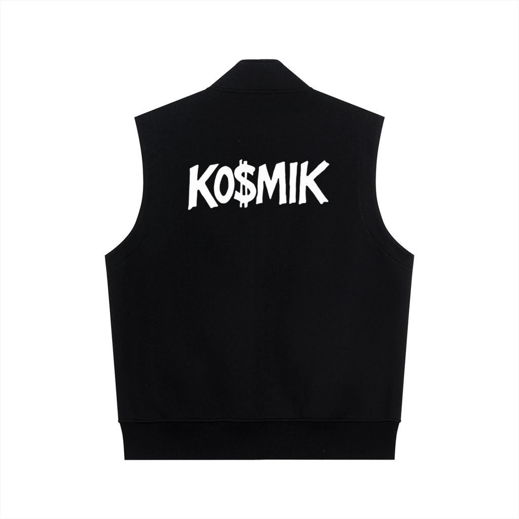 $TAY KO$MIK Vest
