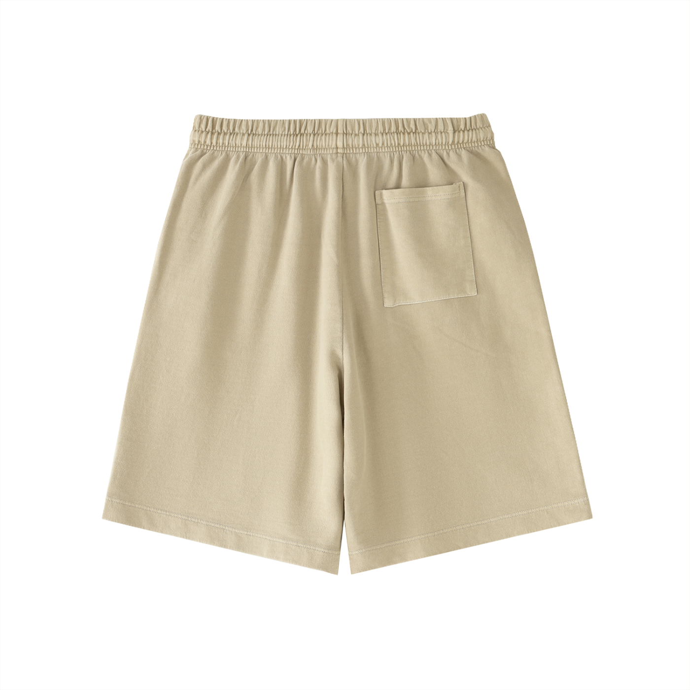 Cotton Ko$miK Shorts