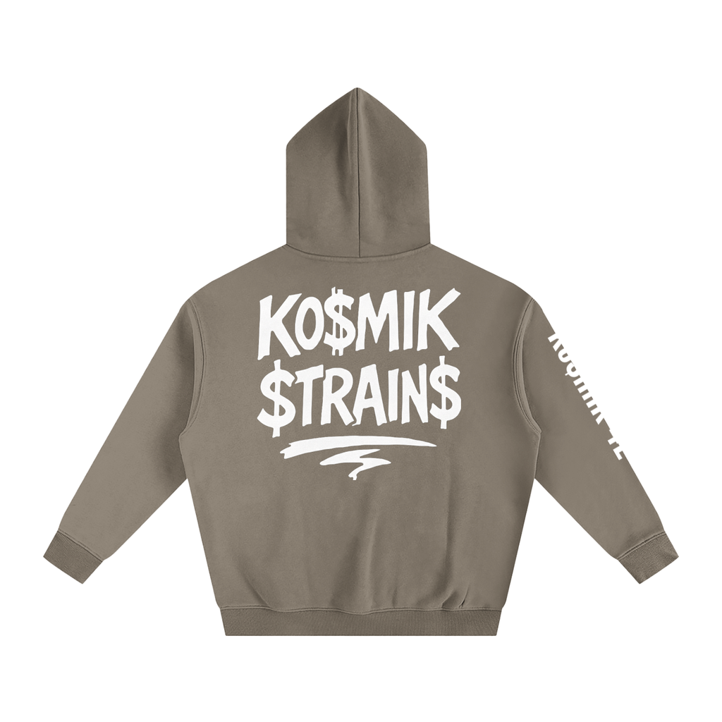 kosmik OSOARROGANT Hoodie