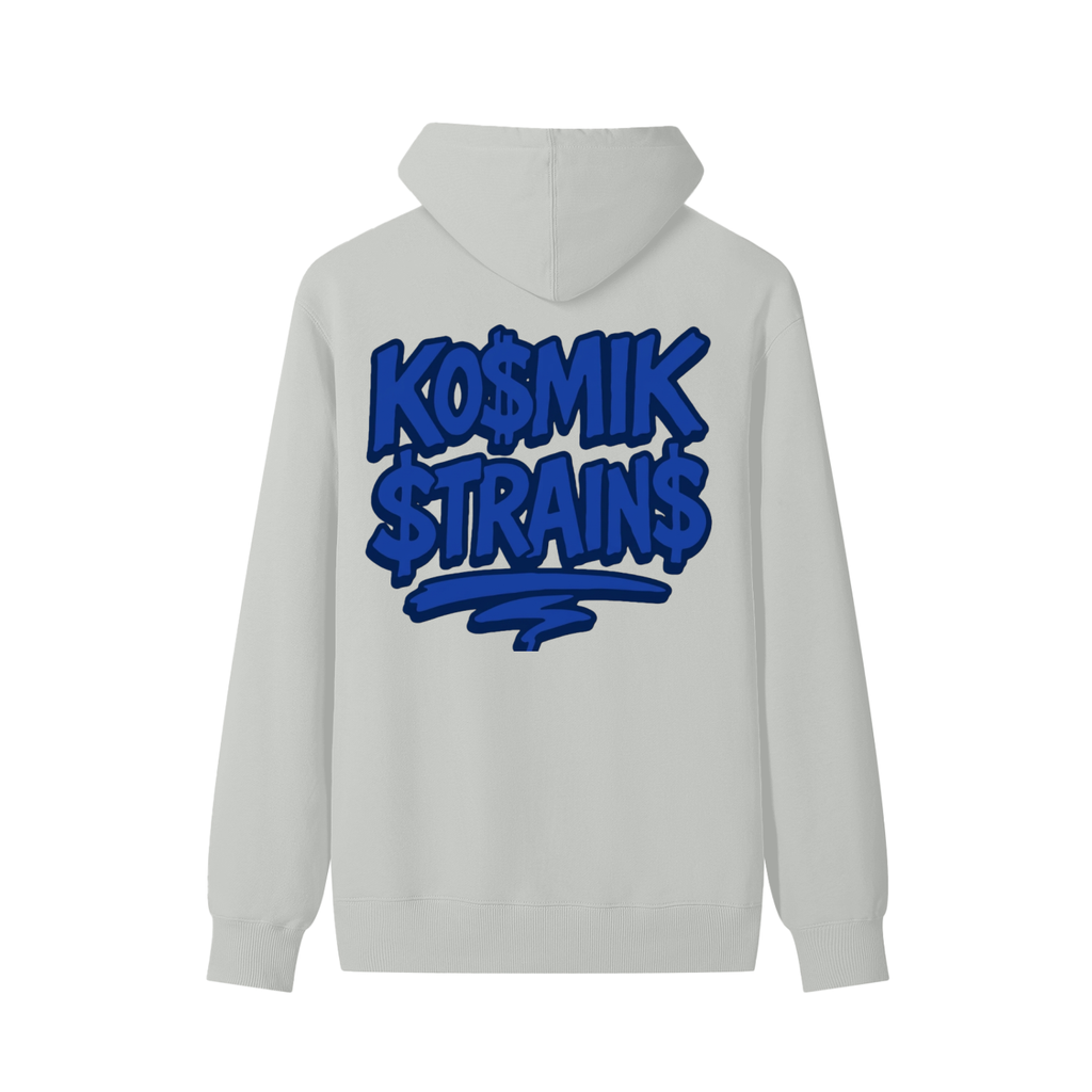 cotton Ko$miK Cotton Hoodie