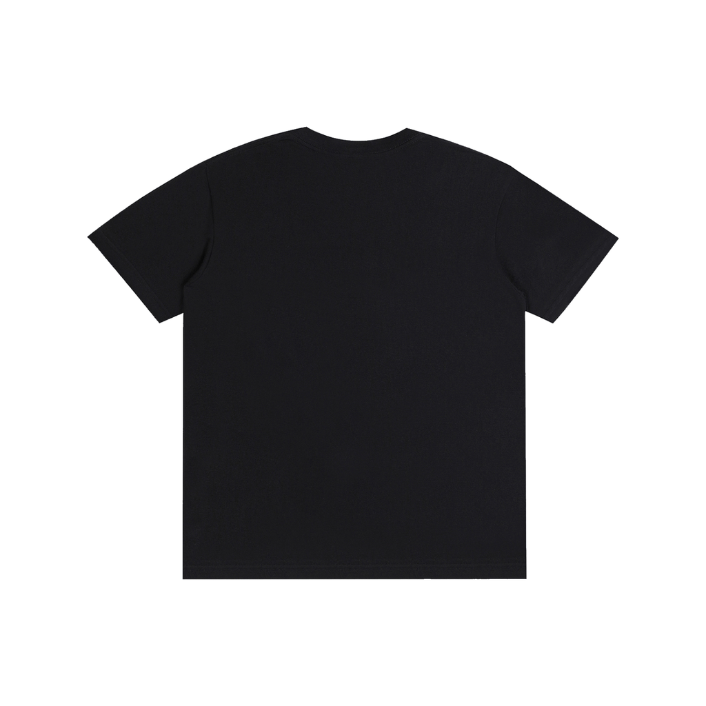 Pure Cotton small logo KO$MIK T-Shirt