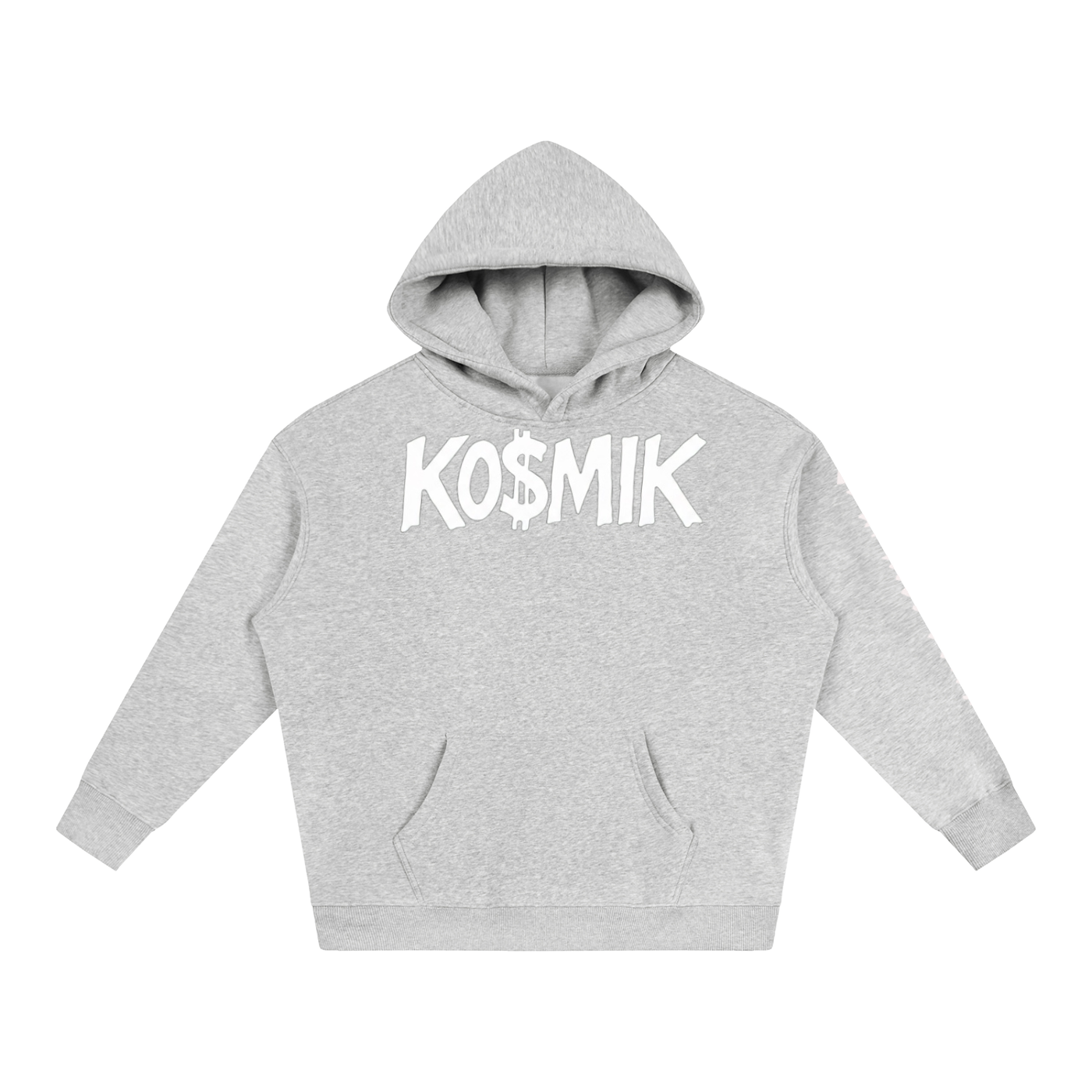 GAME IS TO BE SOLD Hoodie