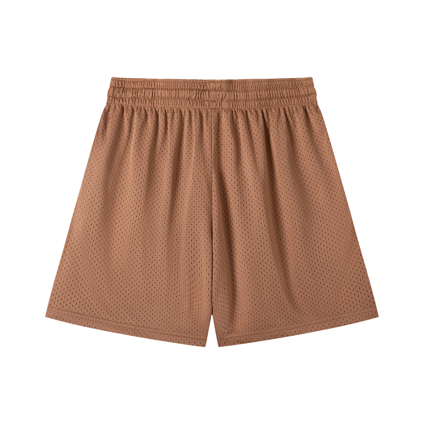 Ko$miK Mesh Shorts