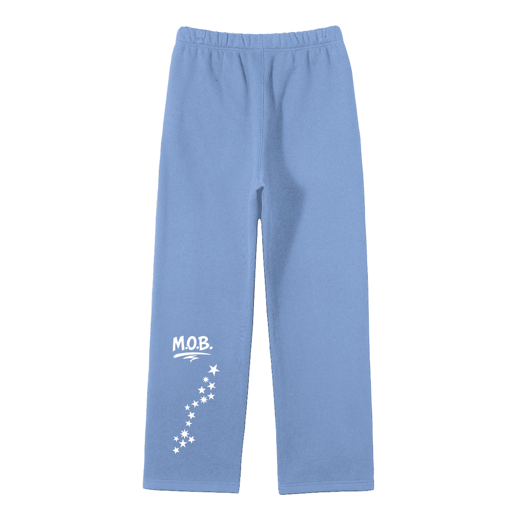 kosmik Straight Pants