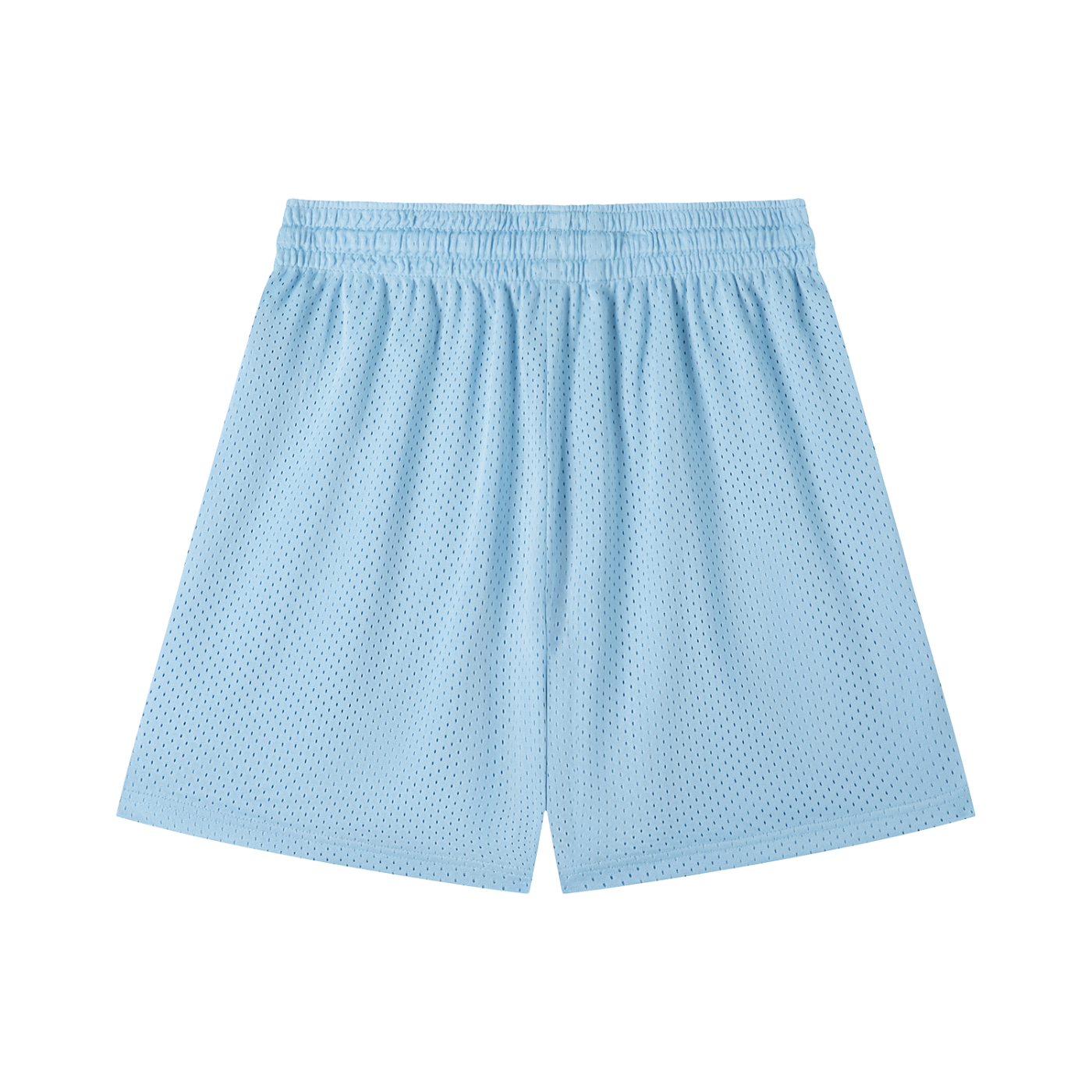 Ko$miK Mesh Shorts