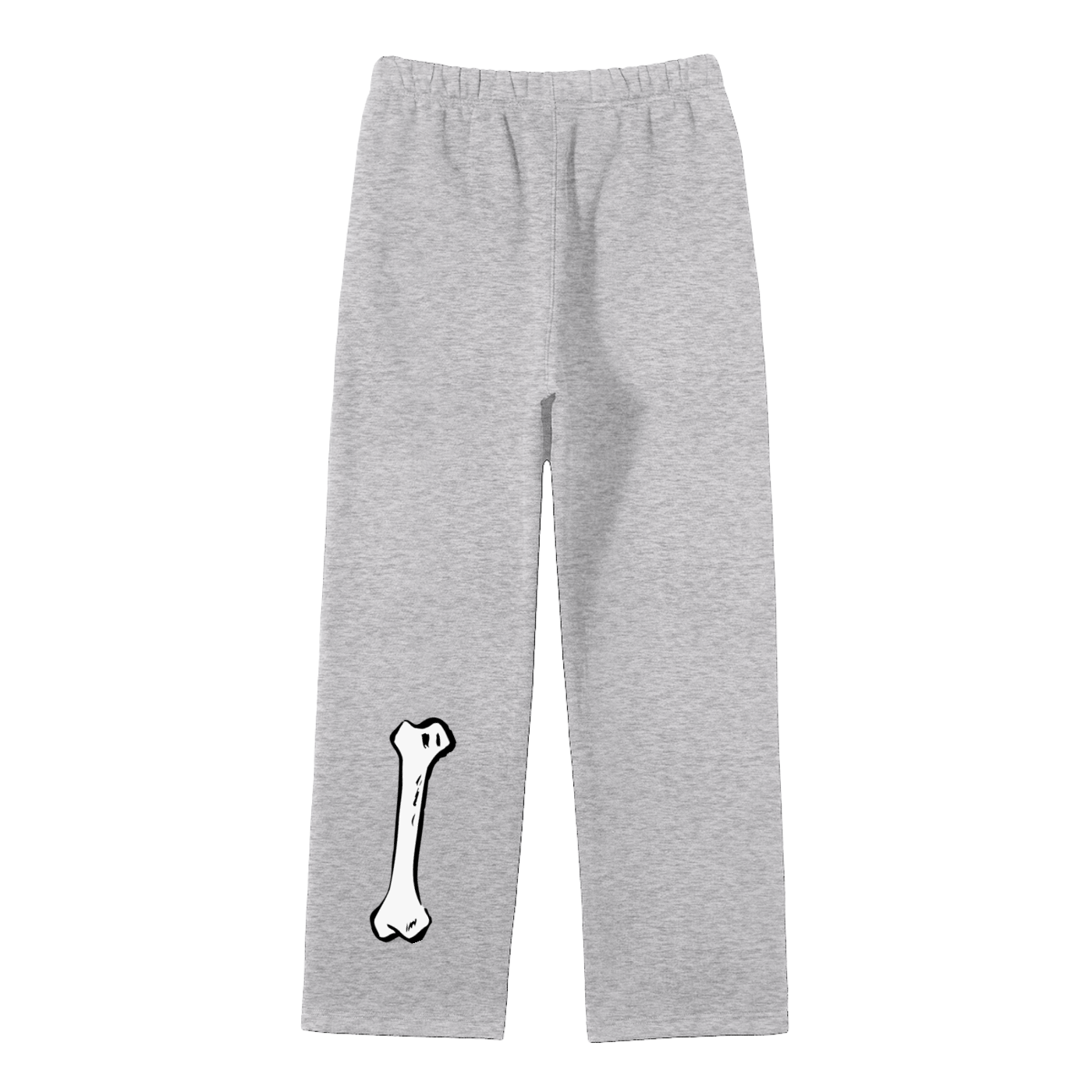 stay high Pants