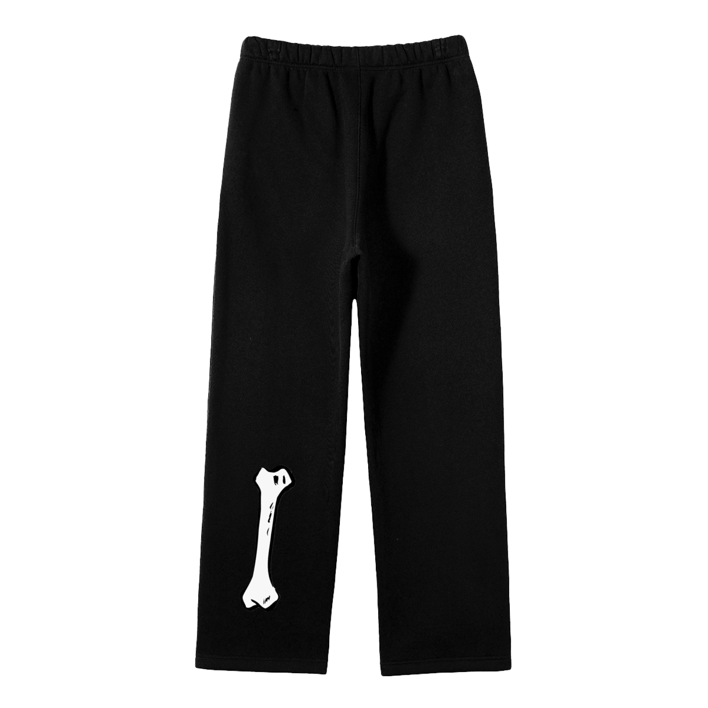 stay high Pants