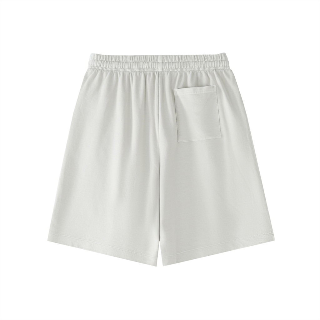 cotton Ko$miK Shorts