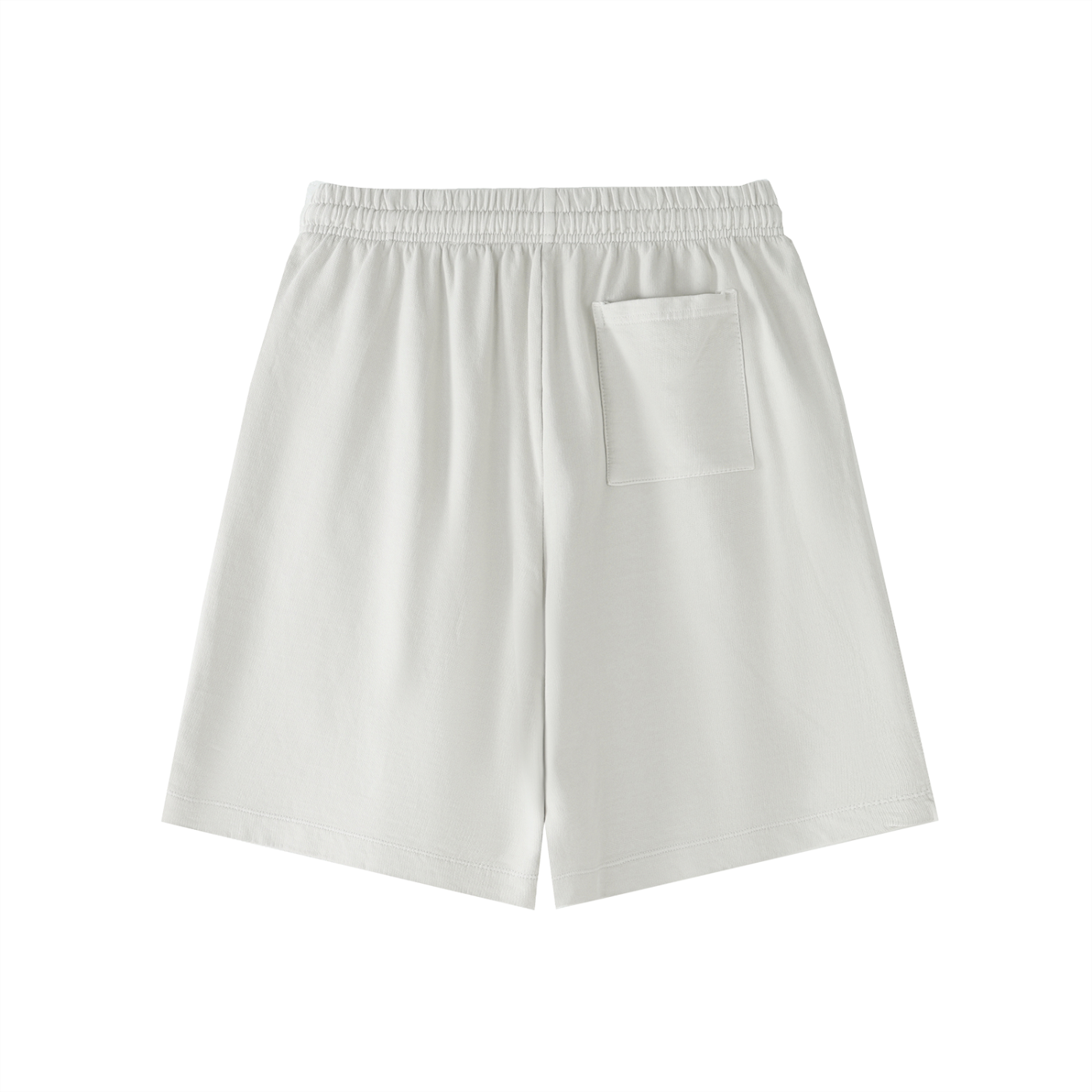 cotton Ko$miK Shorts