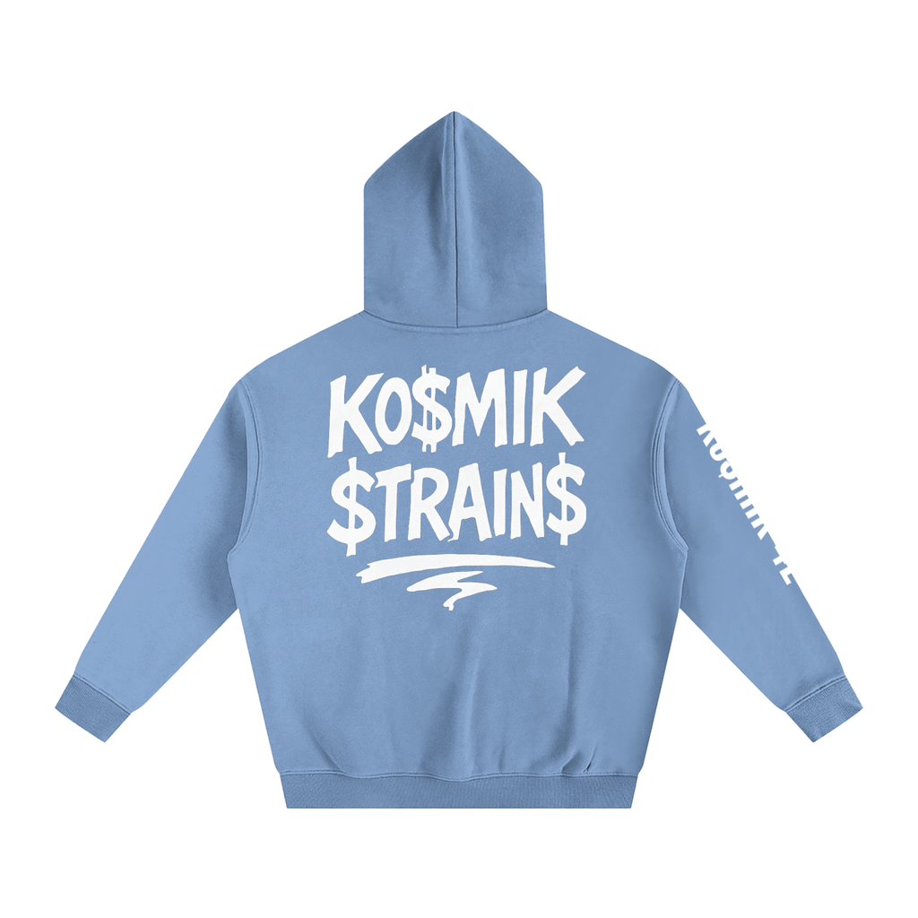kosmik OSOARROGANT Hoodie
