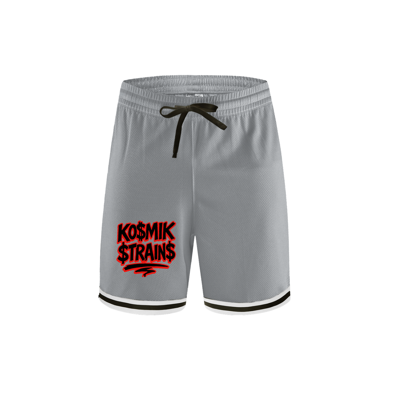 Ko$miK Basketball Shorts