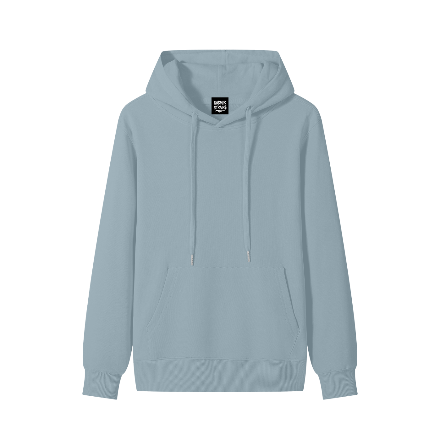 cotton Ko$miK Cotton Hoodie