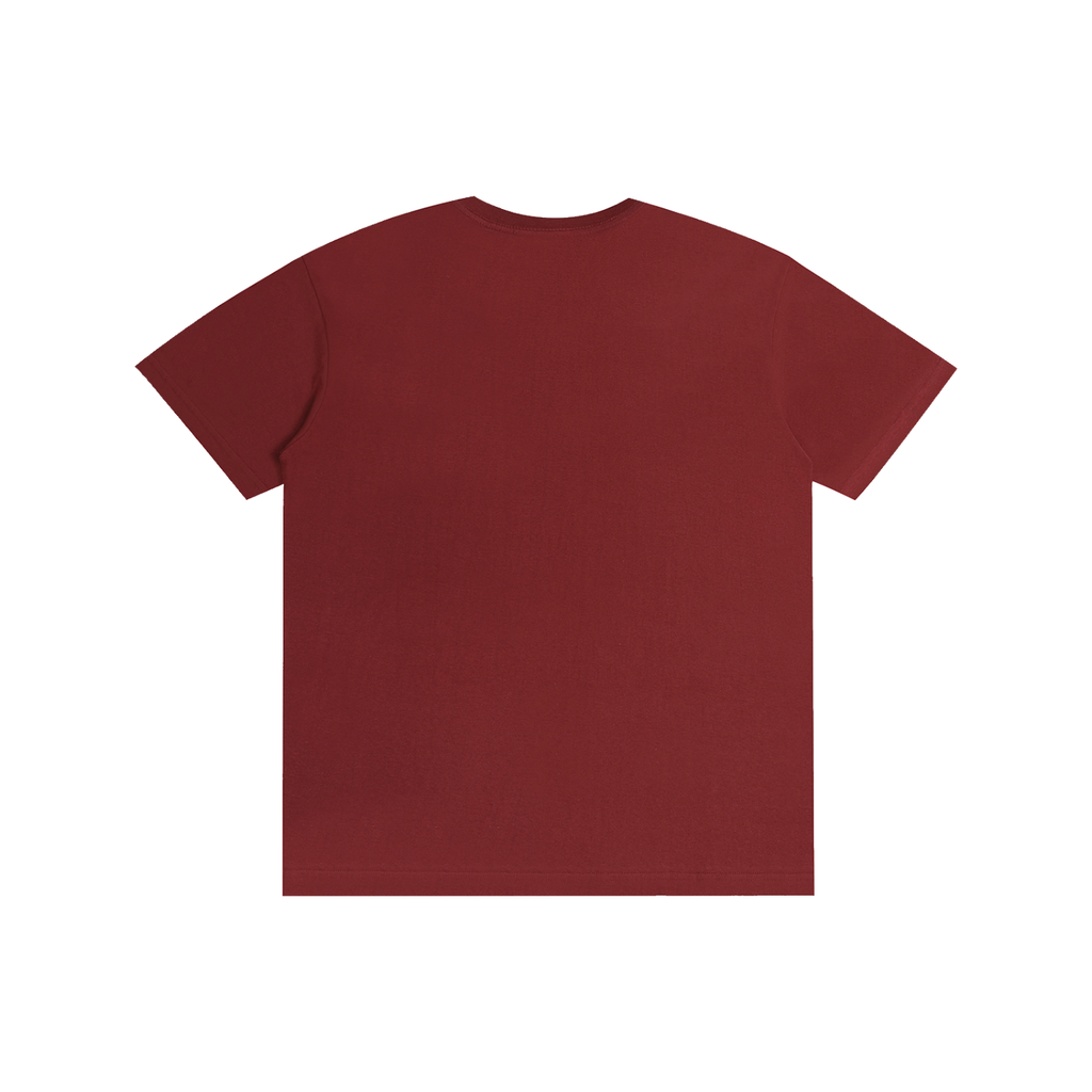 Pure Cotton small logo KO$MIK T-Shirt