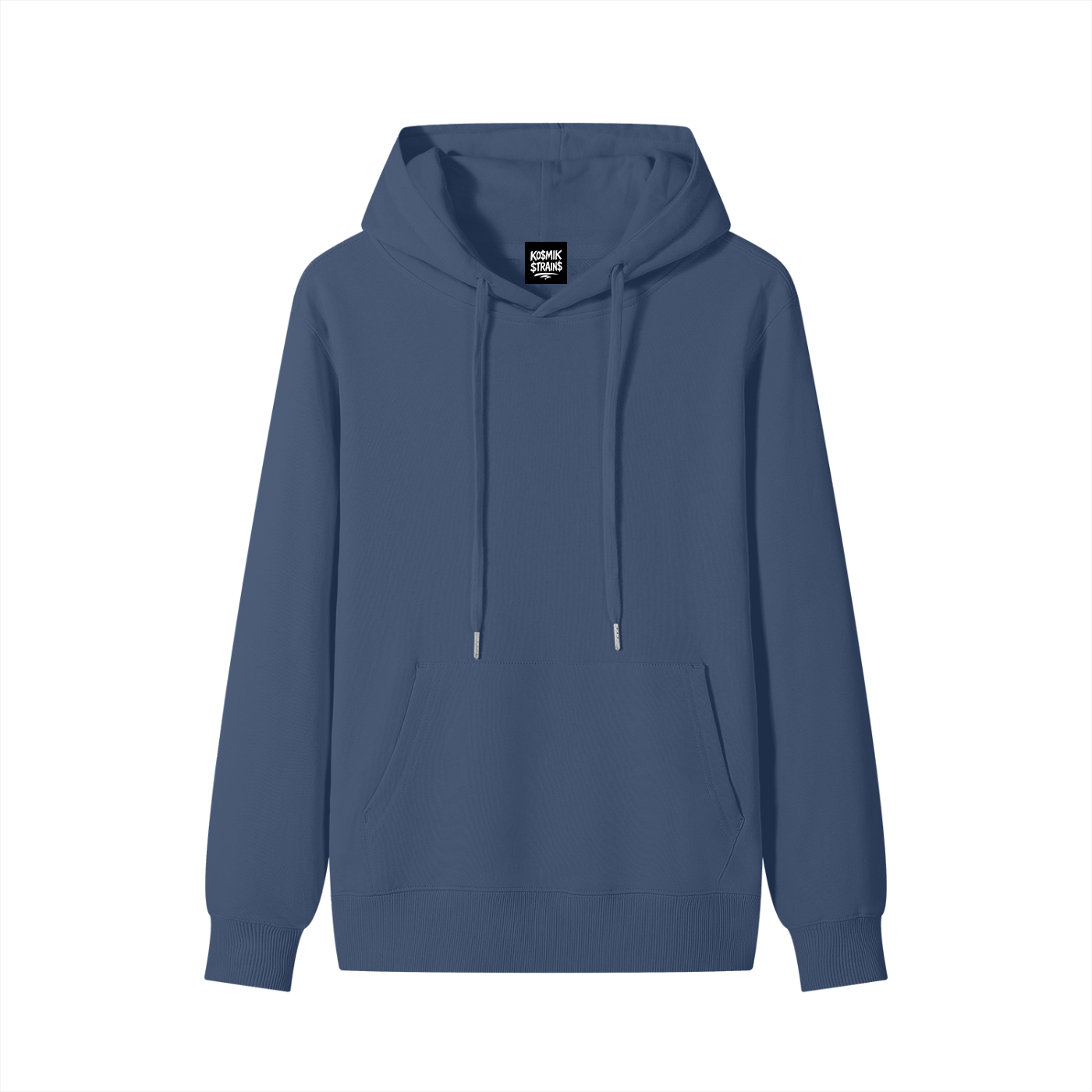cotton Ko$miK Cotton Hoodie