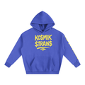 A.O.N. Ko$miK Hoodie