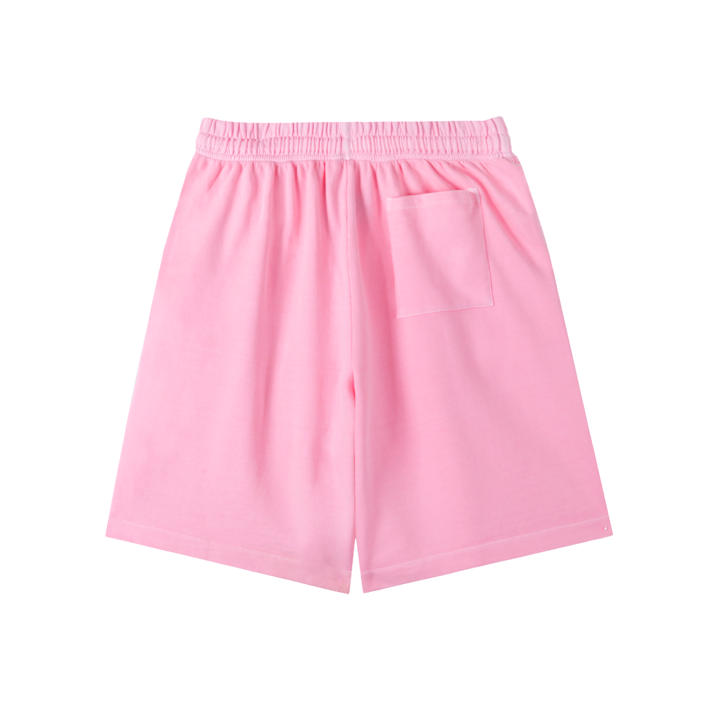Cotton Ko$miK Shorts