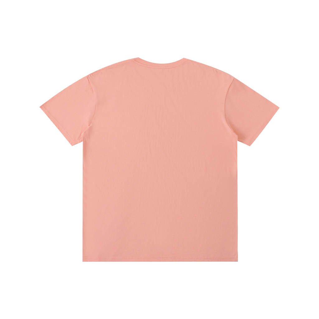 Pure Cotton small logo KO$MIK T-Shirt